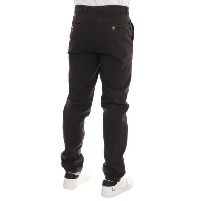 PANTALONE CHINO SEINSE - Mad Fashion | img vers.650x/